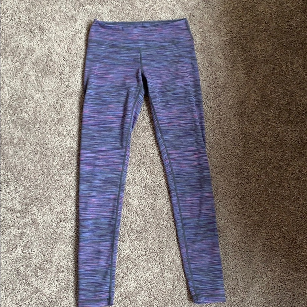 Zella Leggings